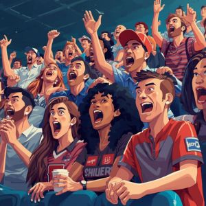 Cá cược tennis VAN88VIP